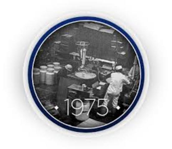 Sancion A La Eximacion De Produccion