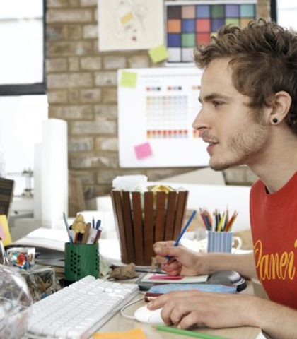 PC - PERSONAL COMPUTER