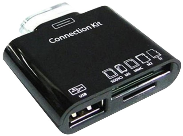 Dispositivos de estado sólido