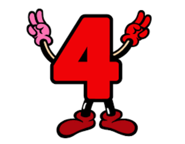 Cuarta generación: C. 1971 – 1983