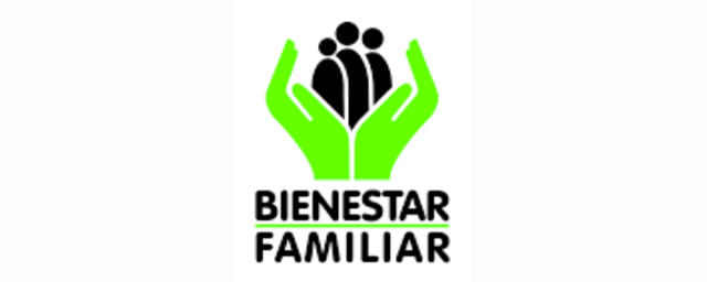 Creacion y despliegue del ICBF