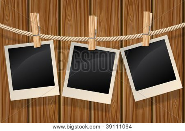 fotografía instantánea