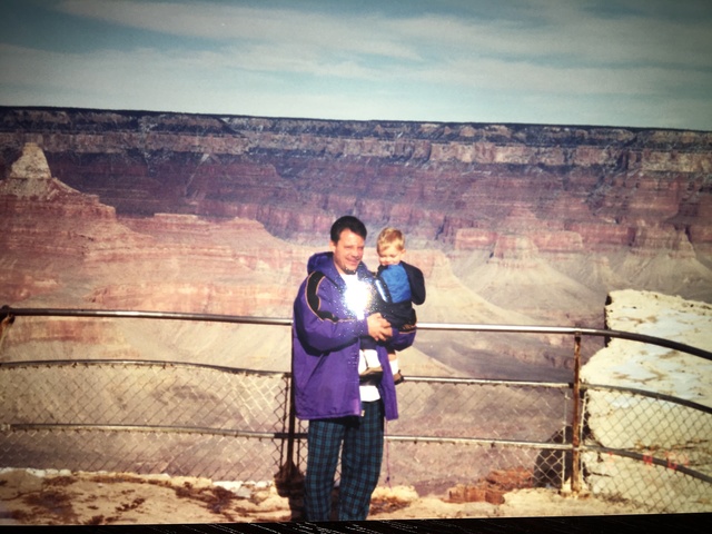 Mudé a caroline de norte