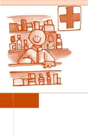 Decreto 2200 de 2005