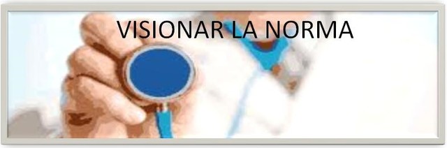 Decreto 1011 de 2006