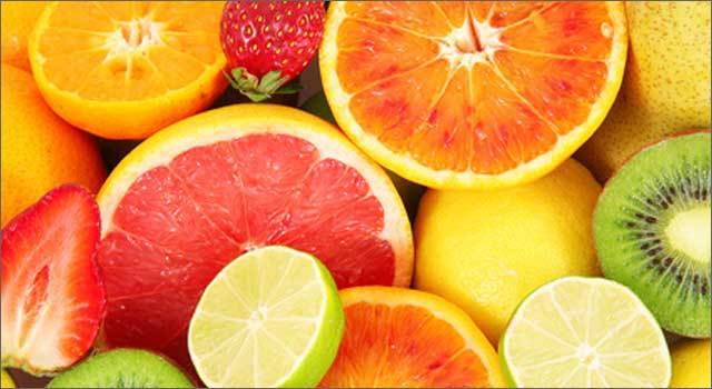 Sustancias Orgánicas