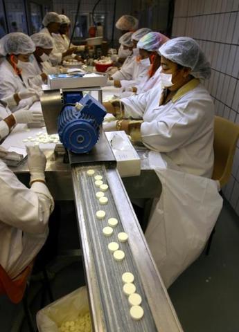 Resolución 1160 de 2016