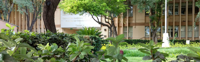 Planes de estudio del QBP