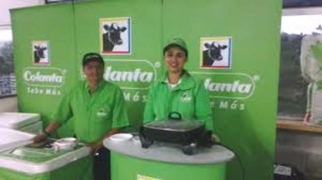 Desarrollo De Politicas Publicas