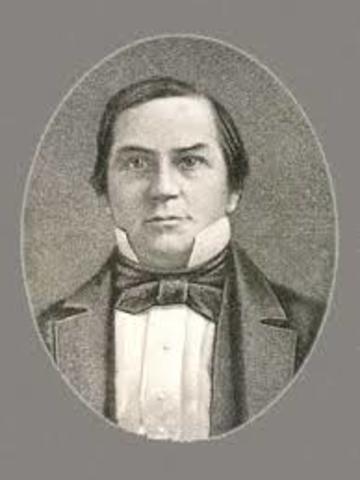 Produccion de cemento actual