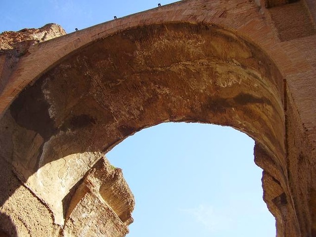 MATERIALES DE CONSTRUCCIÓN PARA LOS DRENAJES