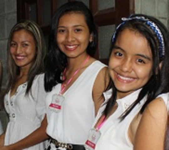 EDAD MEDIA   año 476 a 1492