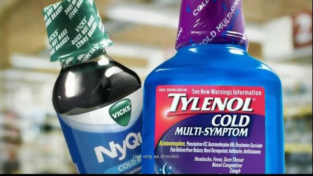 Odysseus Gets Pneumonia (Made-Up)