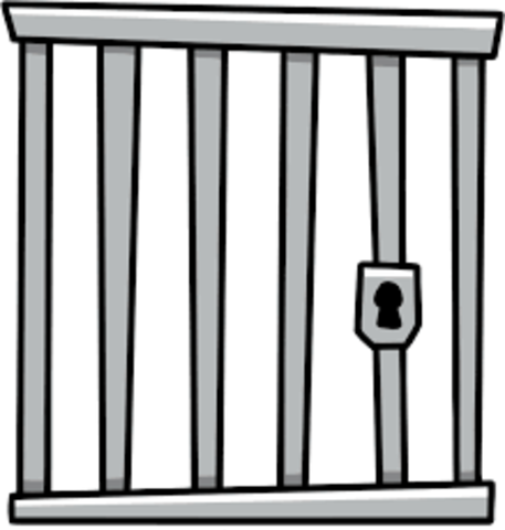 The Swineherd's Friends (Made Up)