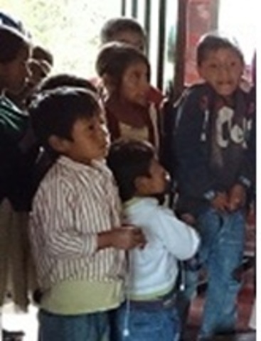 EDAD MODERNA... Año 1452 hasta el año 1789