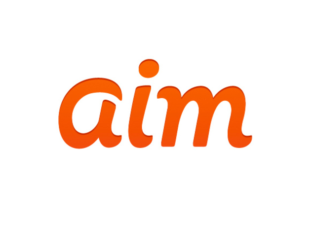 aim