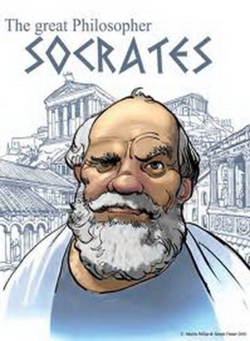 socrates