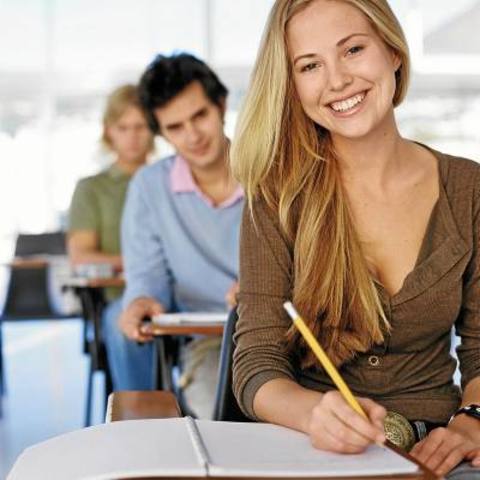 Implementacion el Plan Inter-universitario