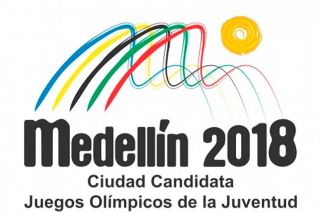 juegos olimpicos de la juventud