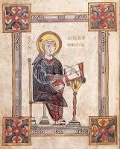 la religión controlaba la lectura