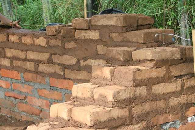 Descubrimiento de la arcilla