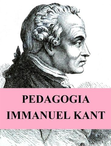 Immanuel Kant