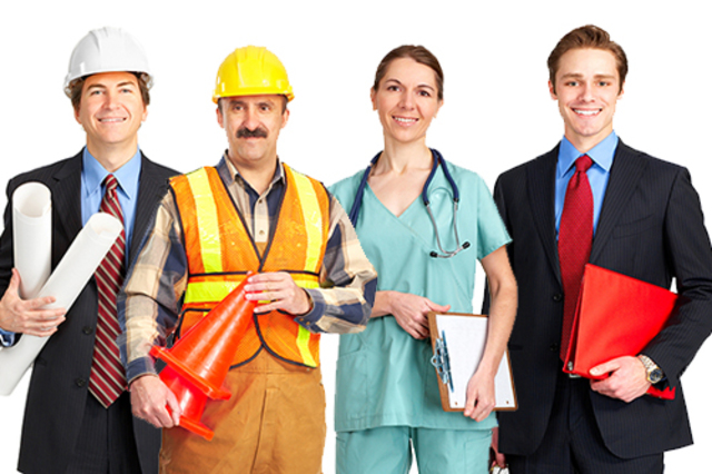 Creation of Immigration Categories part 2