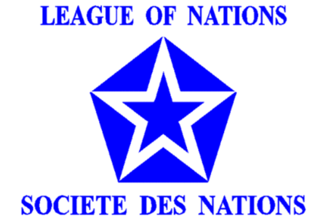 Effects of World War I