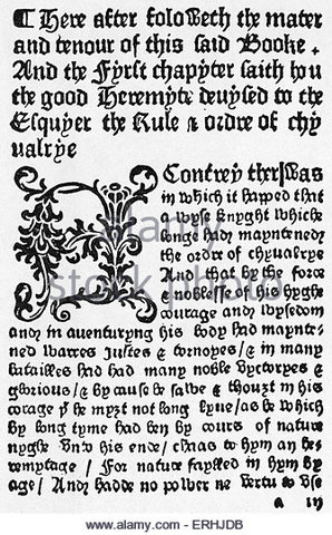 Era de la comunicación masiva