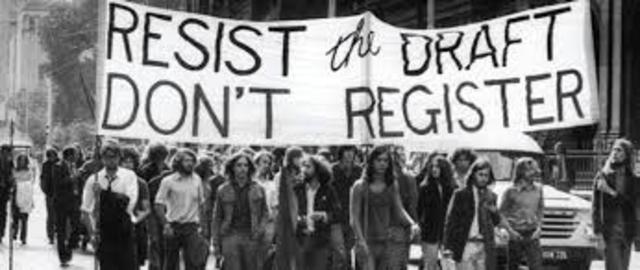 Conscientious objector