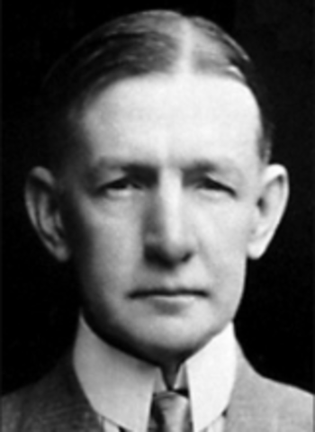 Dawes Plan and Young Plan