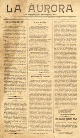 Medios de comunicación