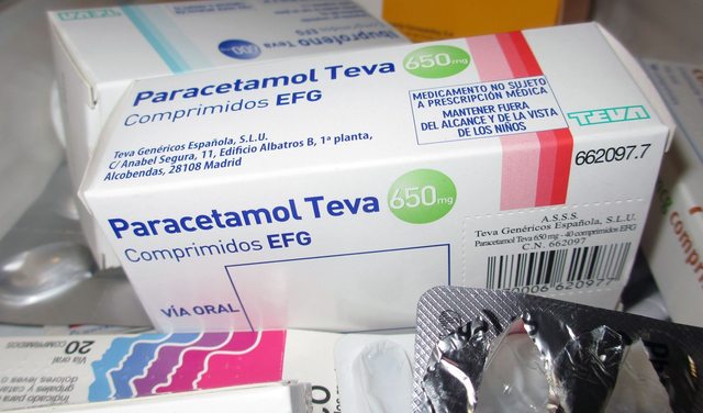 Publicaciones religiosas