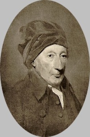 Thomas Reid (Escocia)