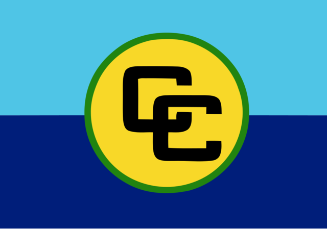 Se funda el CARICOM