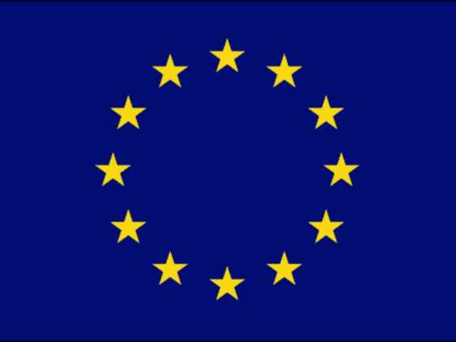 Tratados de la Unión Europea