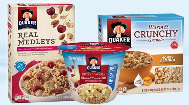 El surgimiento de la publicidad nacional