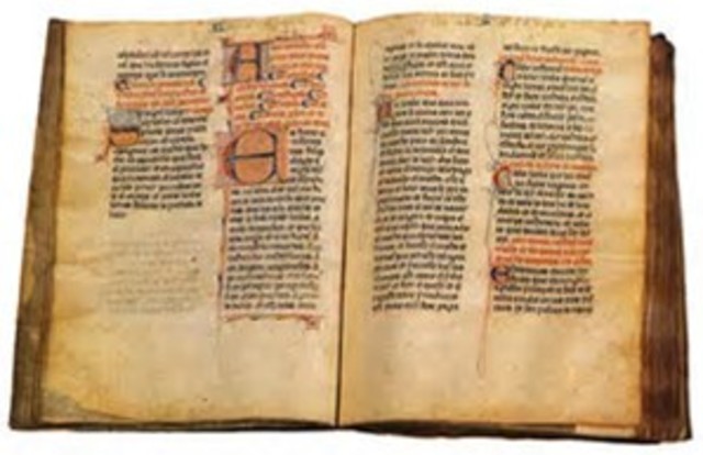 TEOBALDO II "EL JOVEN"