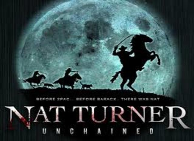 3RD AND FINAL VISION