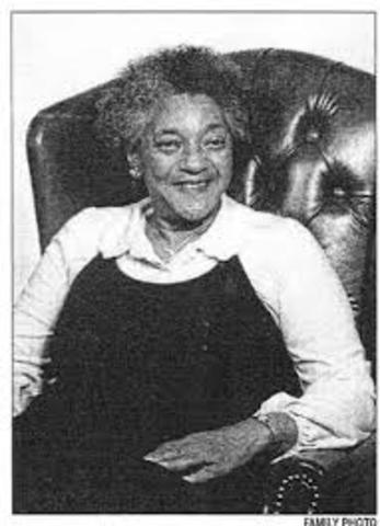 YOUNG RELIGIOUS FIGURE