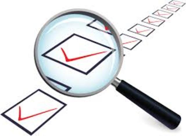 campo de conocimieto