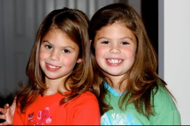 Yo empecé escuela primaria