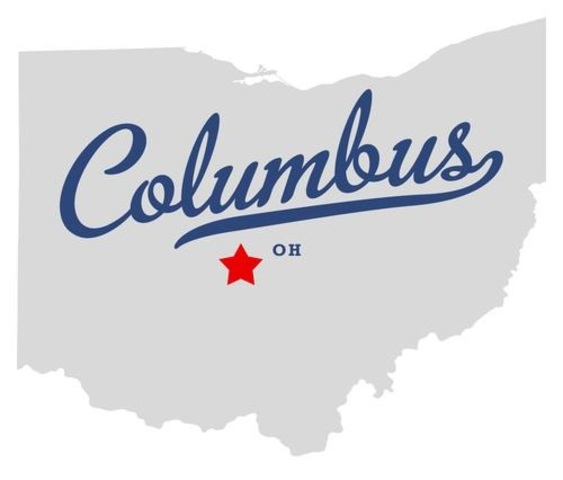 Columbus