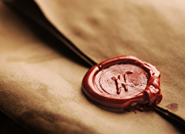 Le Traité d’Utrecht est signé