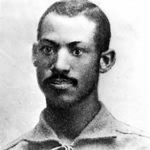 The First Step of Change