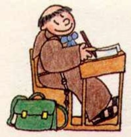 Educación para todos