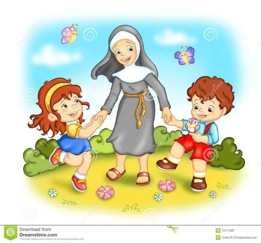 Educación Religiosa