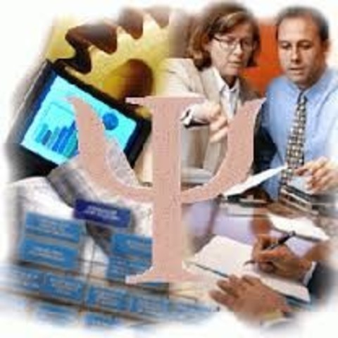 Investigación Psi.Edu.