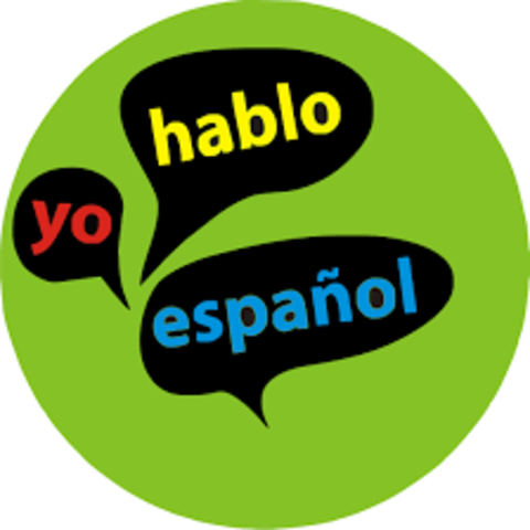 Empecé estudiar español