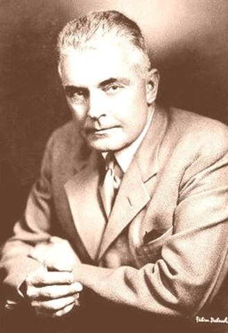 Tradición Conductista